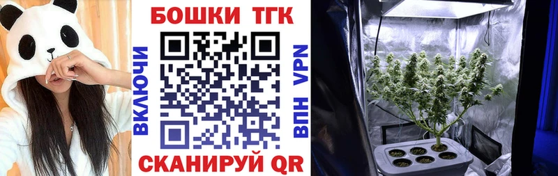 Альфа ПВП Муром