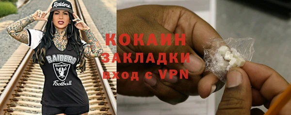 молекула духа Володарск