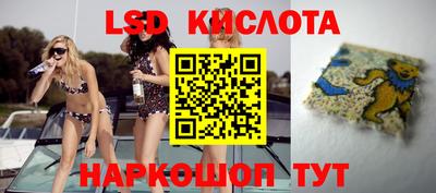 шишки Коммунар