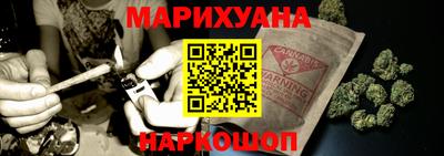 spice Конаково